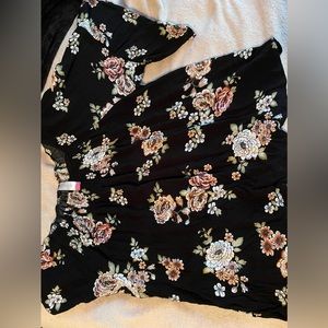 Beautiful womens top